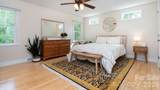 2322 Bearskin Lane - Photo 17