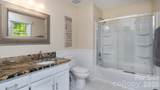 2322 Bearskin Lane - Photo 18