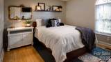 2322 Bearskin Lane - Photo 19