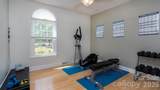 2322 Bearskin Lane - Photo 20