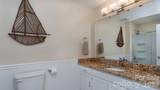 2322 Bearskin Lane - Photo 21