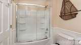 2322 Bearskin Lane - Photo 22