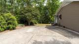 2322 Bearskin Lane - Photo 23