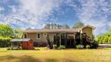 2322 Bearskin Lane - Photo 24