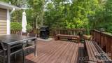 2322 Bearskin Lane - Photo 25