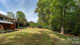 2322 Bearskin Lane - Photo 26