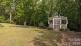 2322 Bearskin Lane - Photo 27