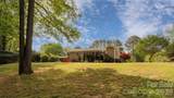 2322 Bearskin Lane - Photo 28
