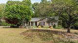 2322 Bearskin Lane - Photo 4