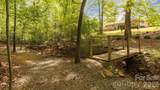 2322 Bearskin Lane - Photo 31