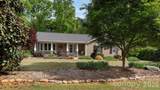 2322 Bearskin Lane - Photo 5