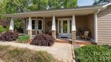 2322 Bearskin Lane - Photo 6