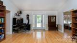 2322 Bearskin Lane - Photo 7