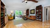 2322 Bearskin Lane - Photo 8