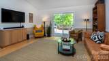 2322 Bearskin Lane - Photo 9