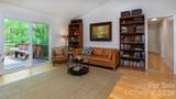 2322 Bearskin Lane - Photo 10