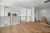 15005 Brownleigh Lane - Photo 11
