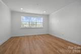 15005 Brownleigh Lane - Photo 12