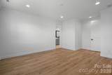 15005 Brownleigh Lane - Photo 13