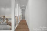 15005 Brownleigh Lane - Photo 14