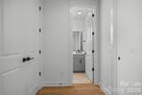 15005 Brownleigh Lane - Photo 15