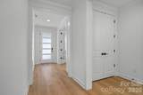 15005 Brownleigh Lane - Photo 16