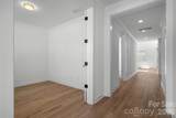 15005 Brownleigh Lane - Photo 17