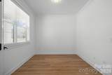 15005 Brownleigh Lane - Photo 18