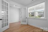 15005 Brownleigh Lane - Photo 19