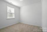 15005 Brownleigh Lane - Photo 20