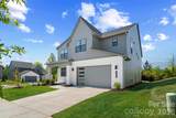 15005 Brownleigh Lane - Photo 3