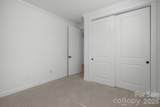 15005 Brownleigh Lane - Photo 21