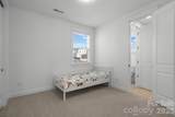 15005 Brownleigh Lane - Photo 22