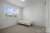 15005 Brownleigh Lane - Photo 24