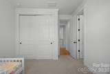 15005 Brownleigh Lane - Photo 25