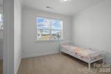15005 Brownleigh Lane - Photo 26