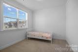 15005 Brownleigh Lane - Photo 27