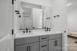 15005 Brownleigh Lane - Photo 28