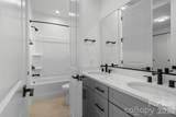 15005 Brownleigh Lane - Photo 29