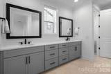 15005 Brownleigh Lane - Photo 30