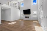 15005 Brownleigh Lane - Photo 4