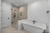 15005 Brownleigh Lane - Photo 31