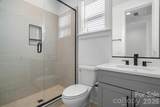 15005 Brownleigh Lane - Photo 32