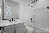 15005 Brownleigh Lane - Photo 33