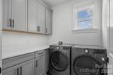 15005 Brownleigh Lane - Photo 34
