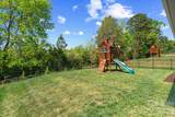 15005 Brownleigh Lane - Photo 35