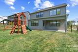 15005 Brownleigh Lane - Photo 36