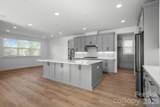 15005 Brownleigh Lane - Photo 6