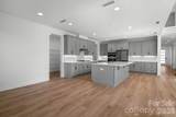 15005 Brownleigh Lane - Photo 7