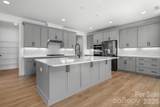 15005 Brownleigh Lane - Photo 8